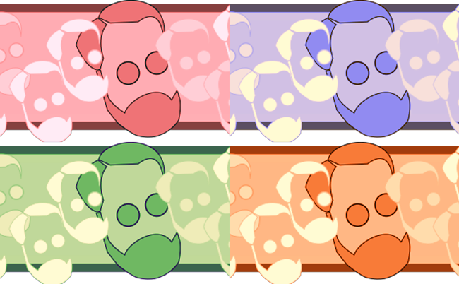 psicanalise