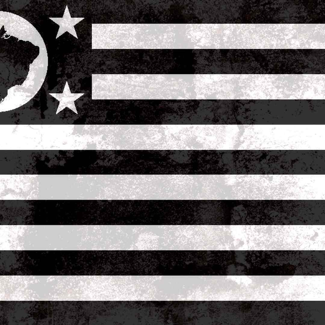 bandeira