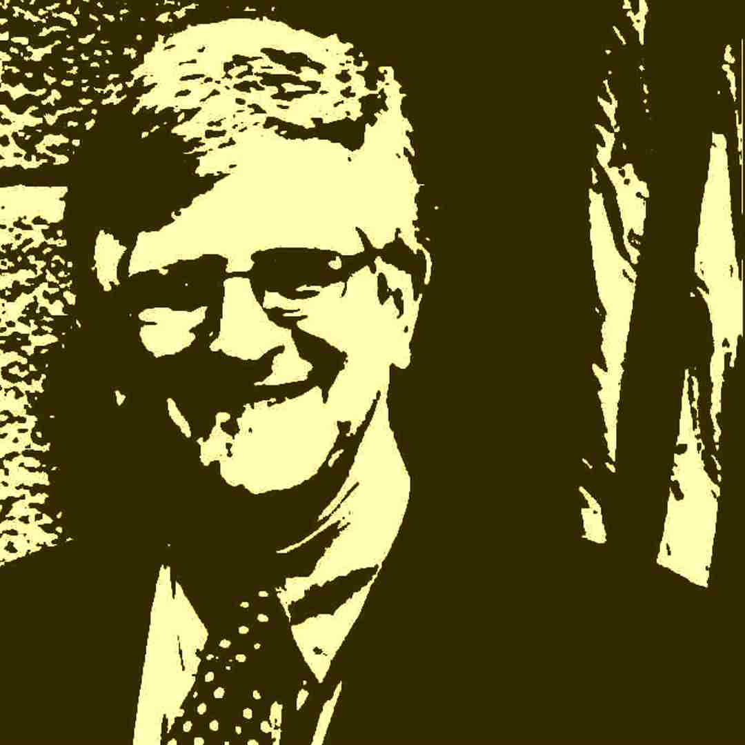 paul offit