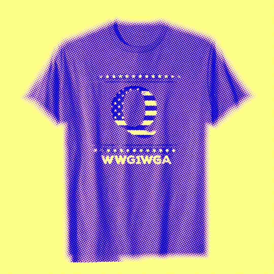 QAnon
