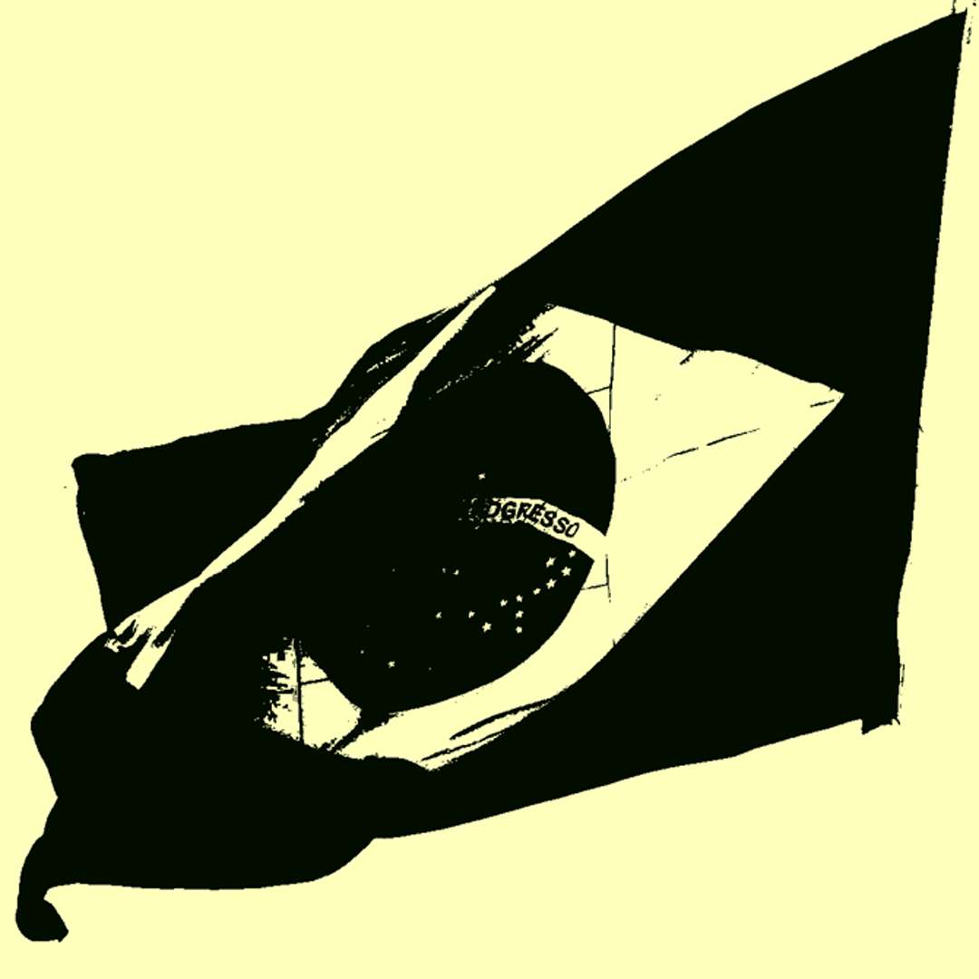 bandeira