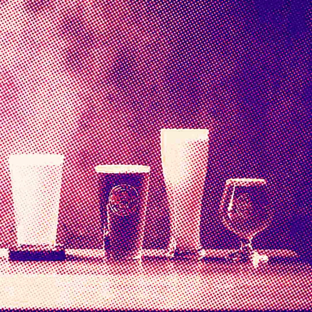 beers
