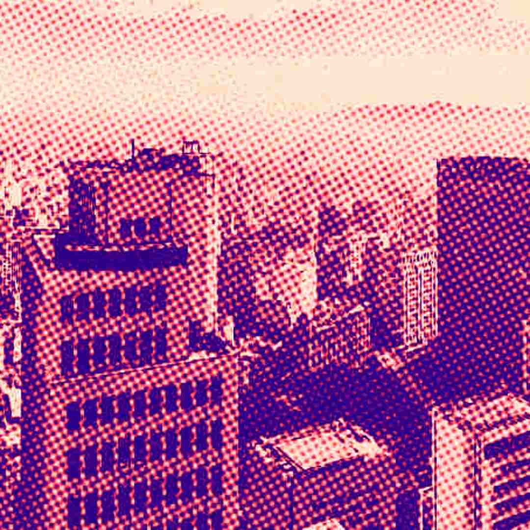 SPcapital