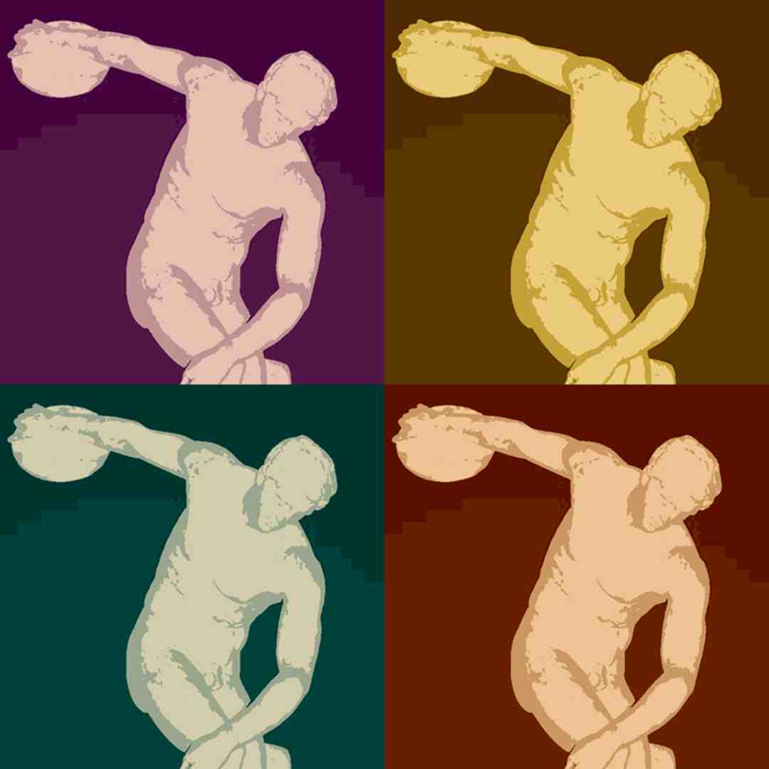 discobulo