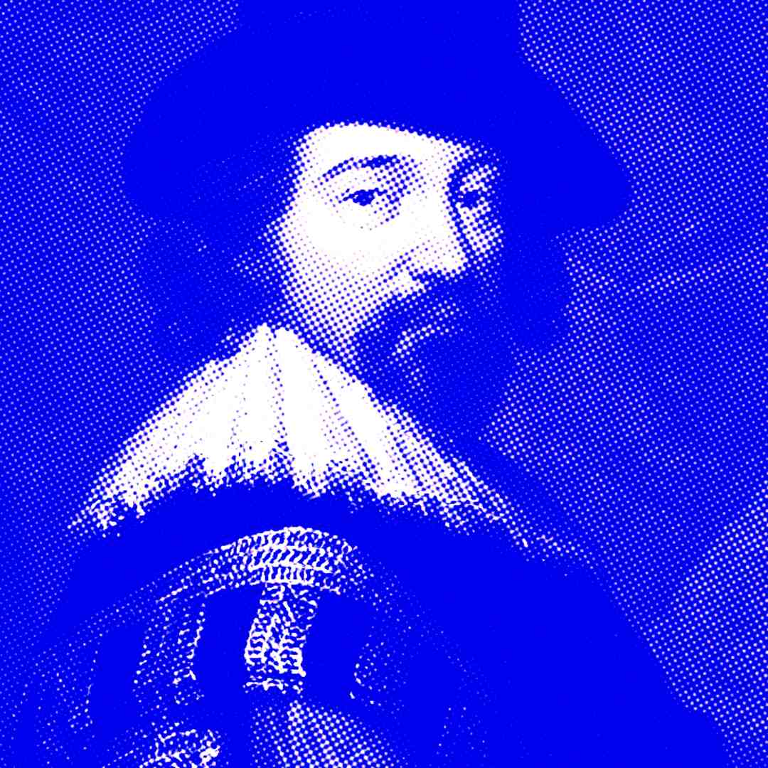 Francis Bacon