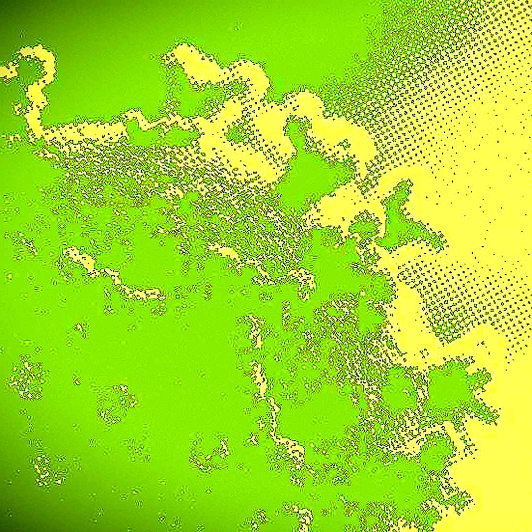 verde-amarelo