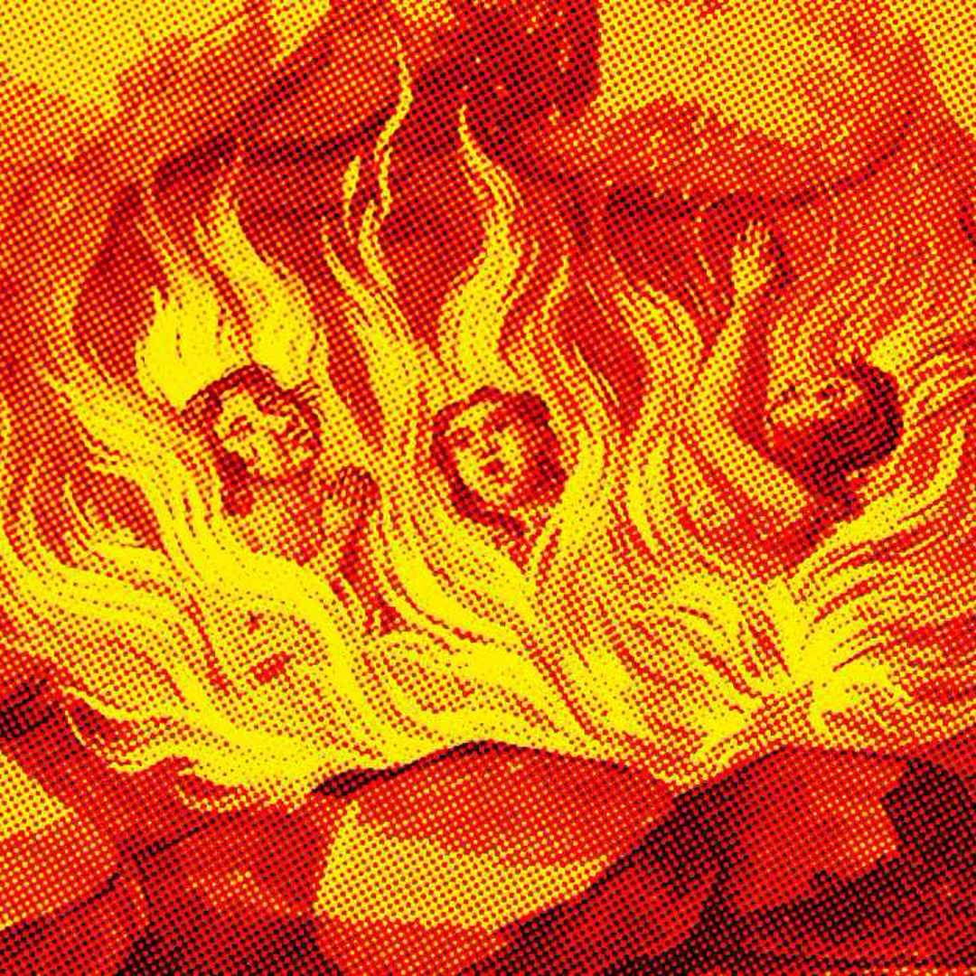 Inferno