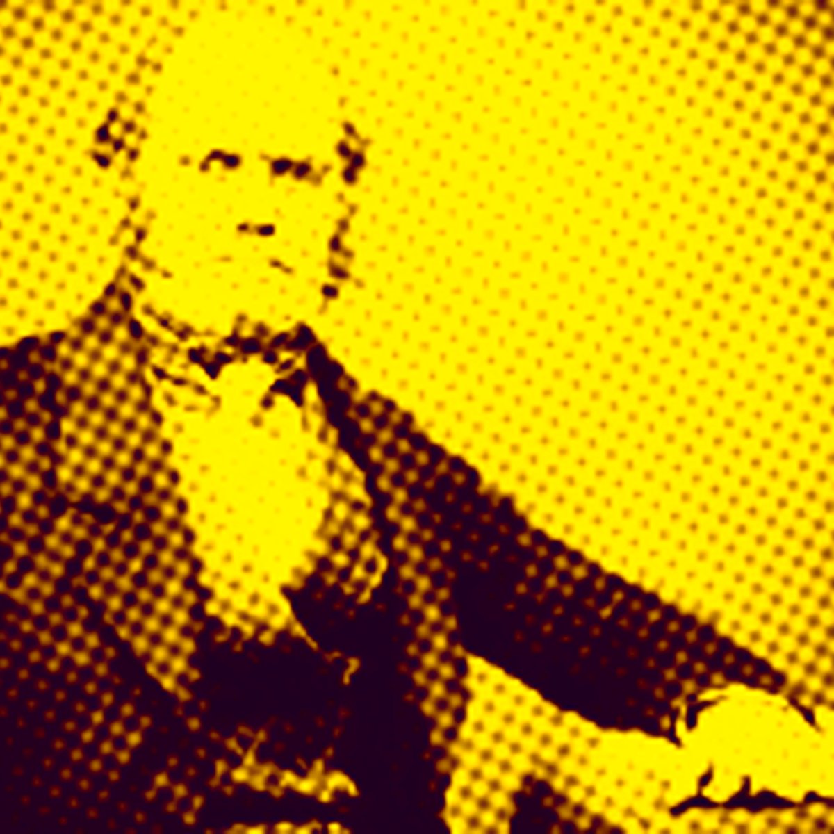 DARWIN