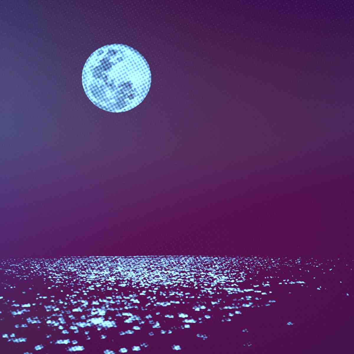 lua