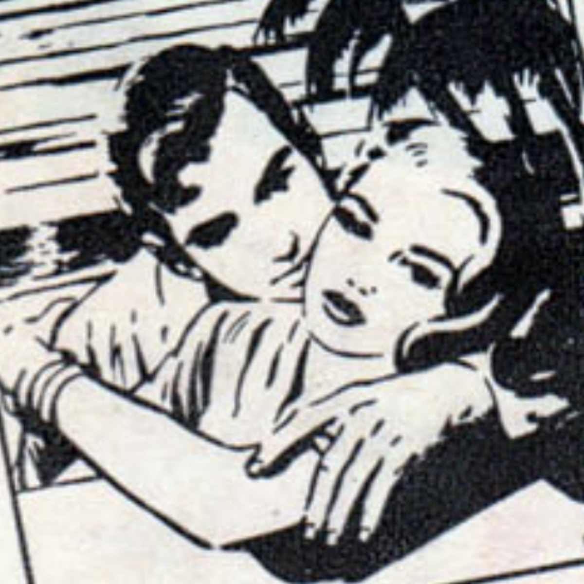 romance