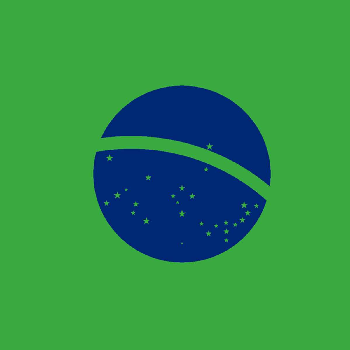 bandeira 