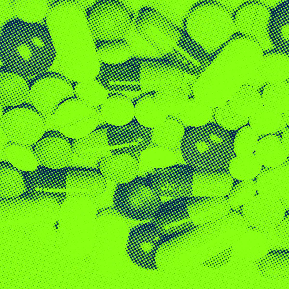 pills