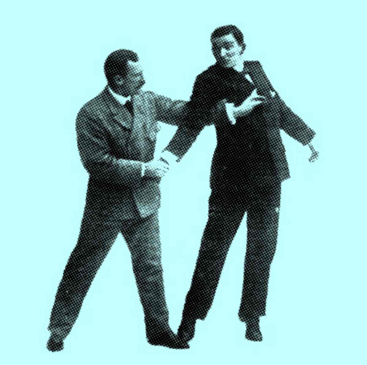 Bartitsu
