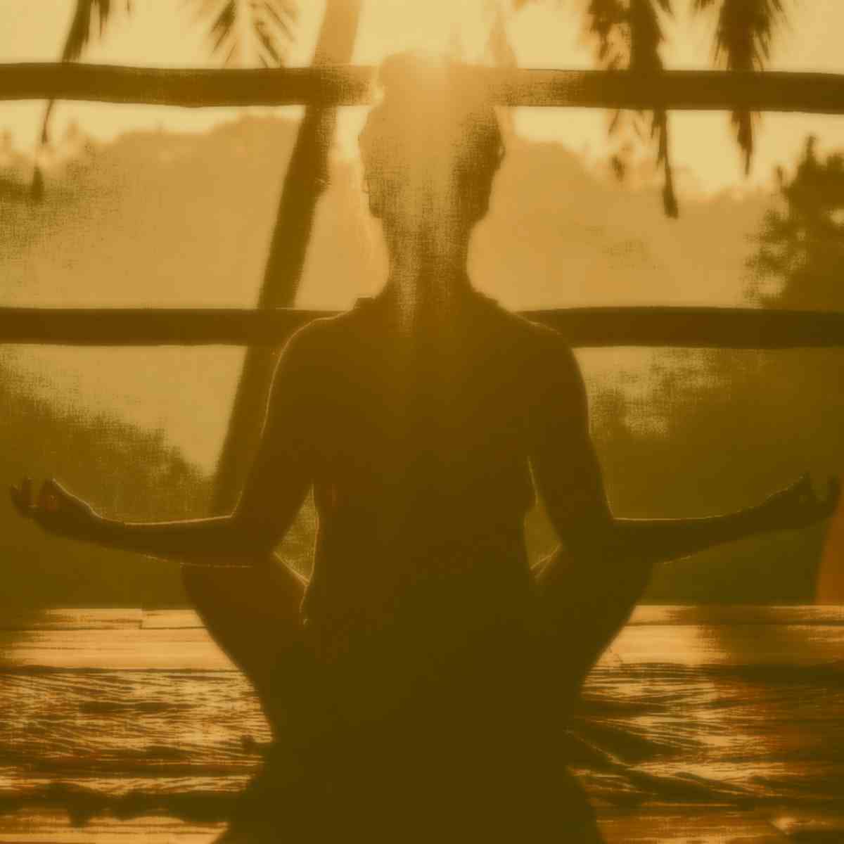 wellness