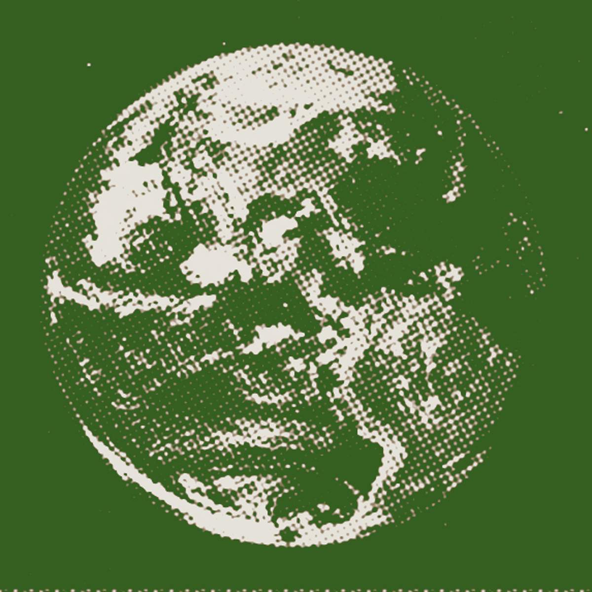 terra