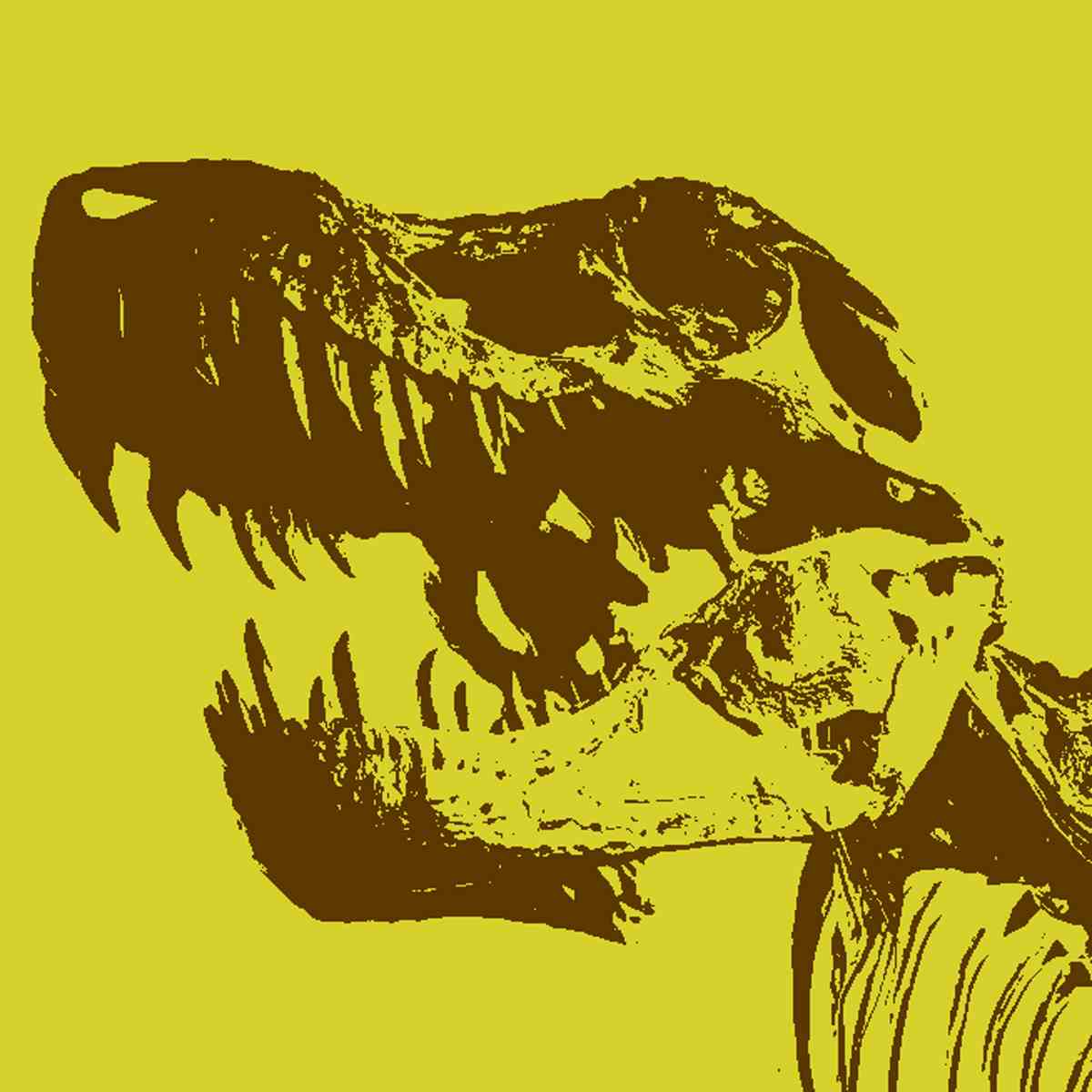 dinossauro