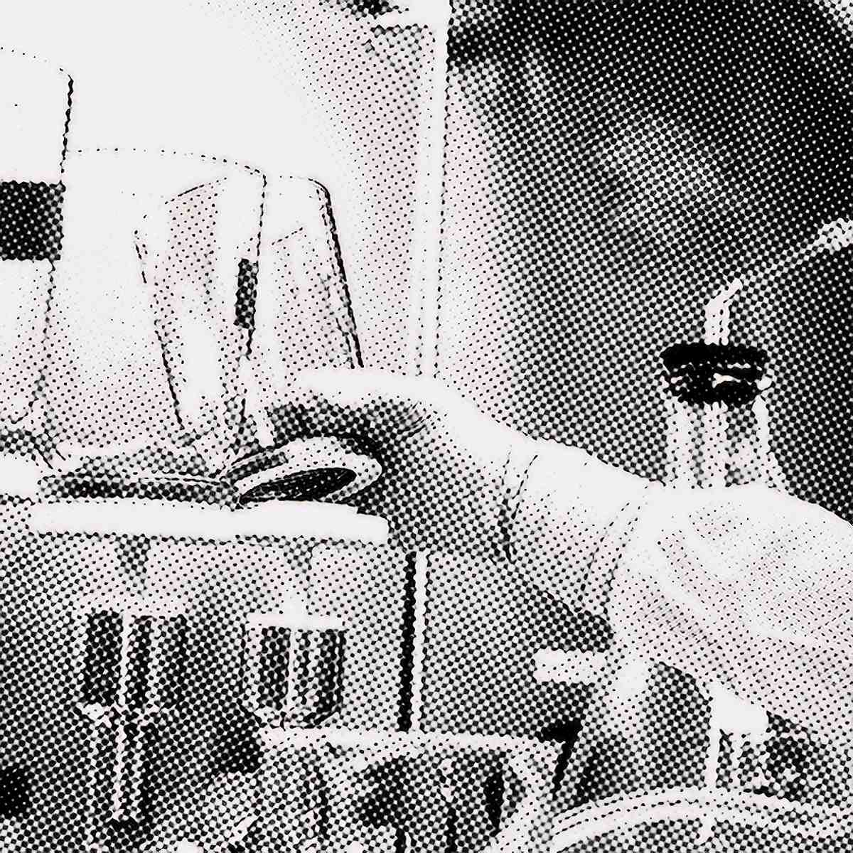 laboratório