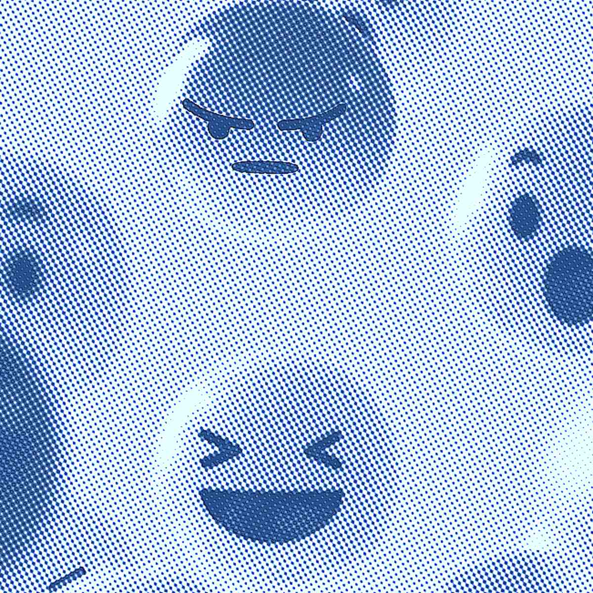 emojis