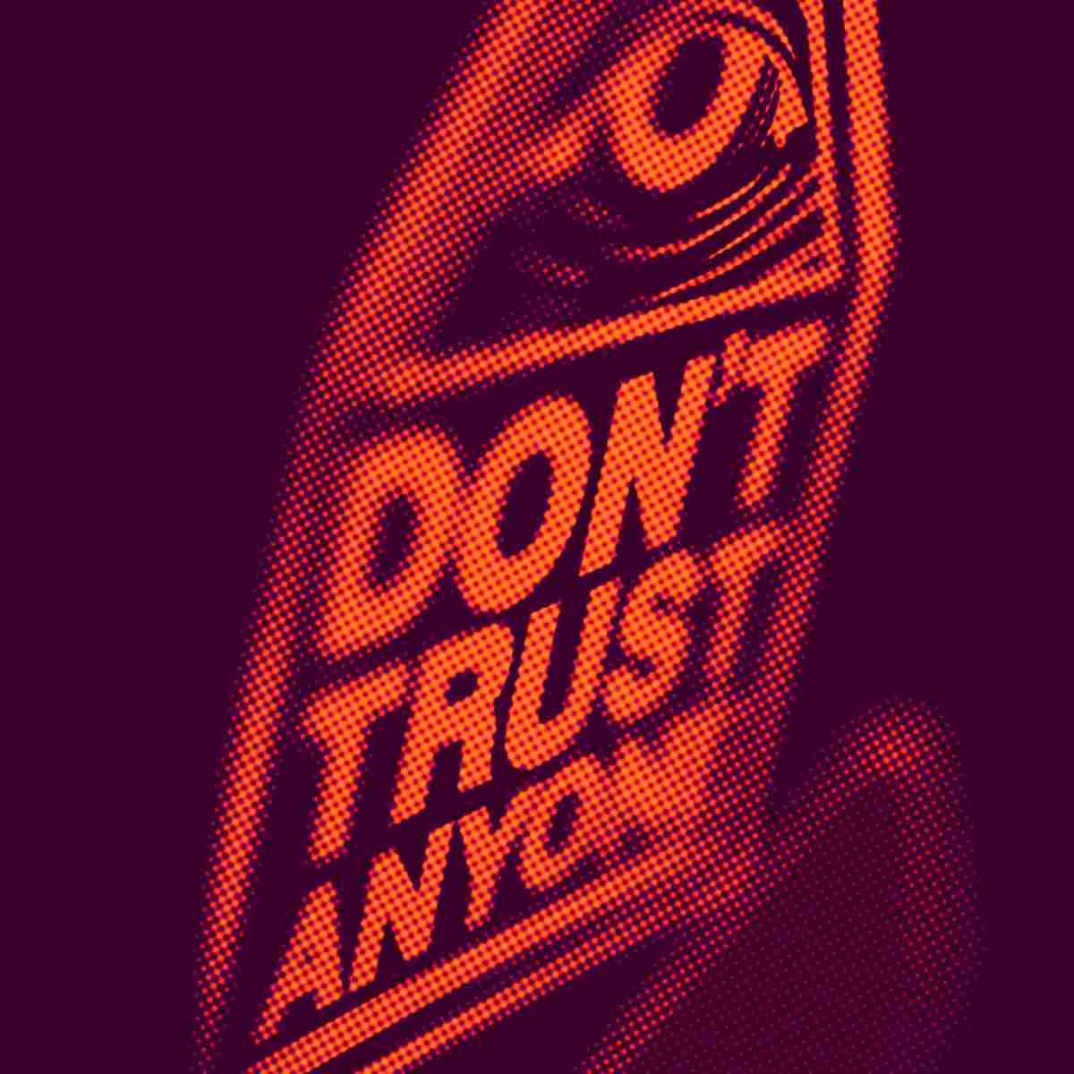 paranoia