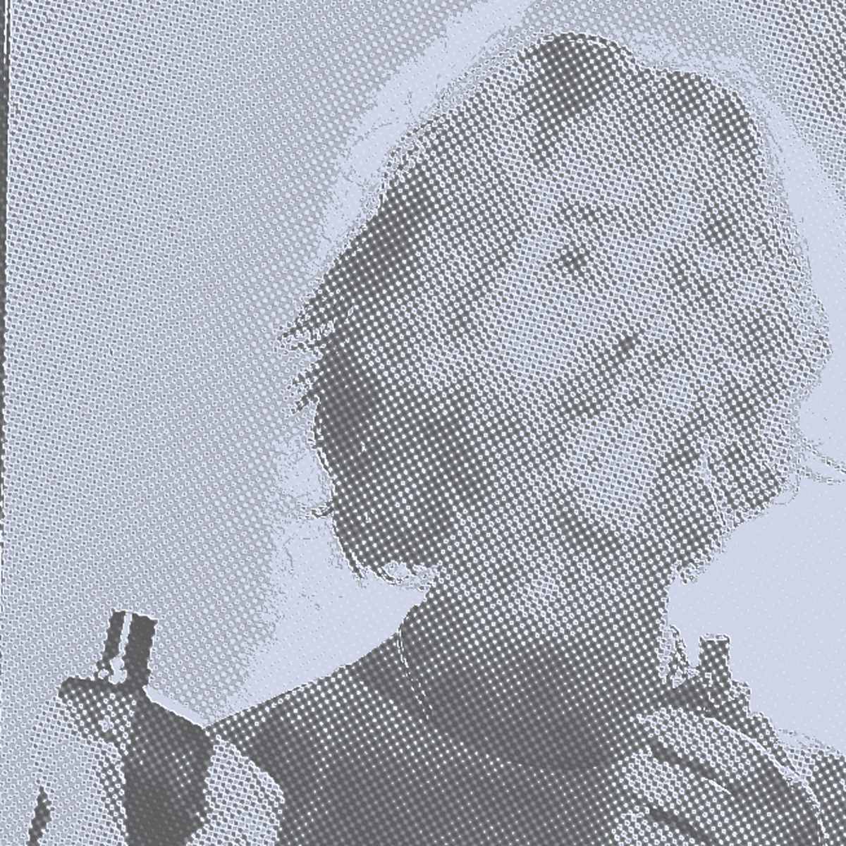 fumante de vape