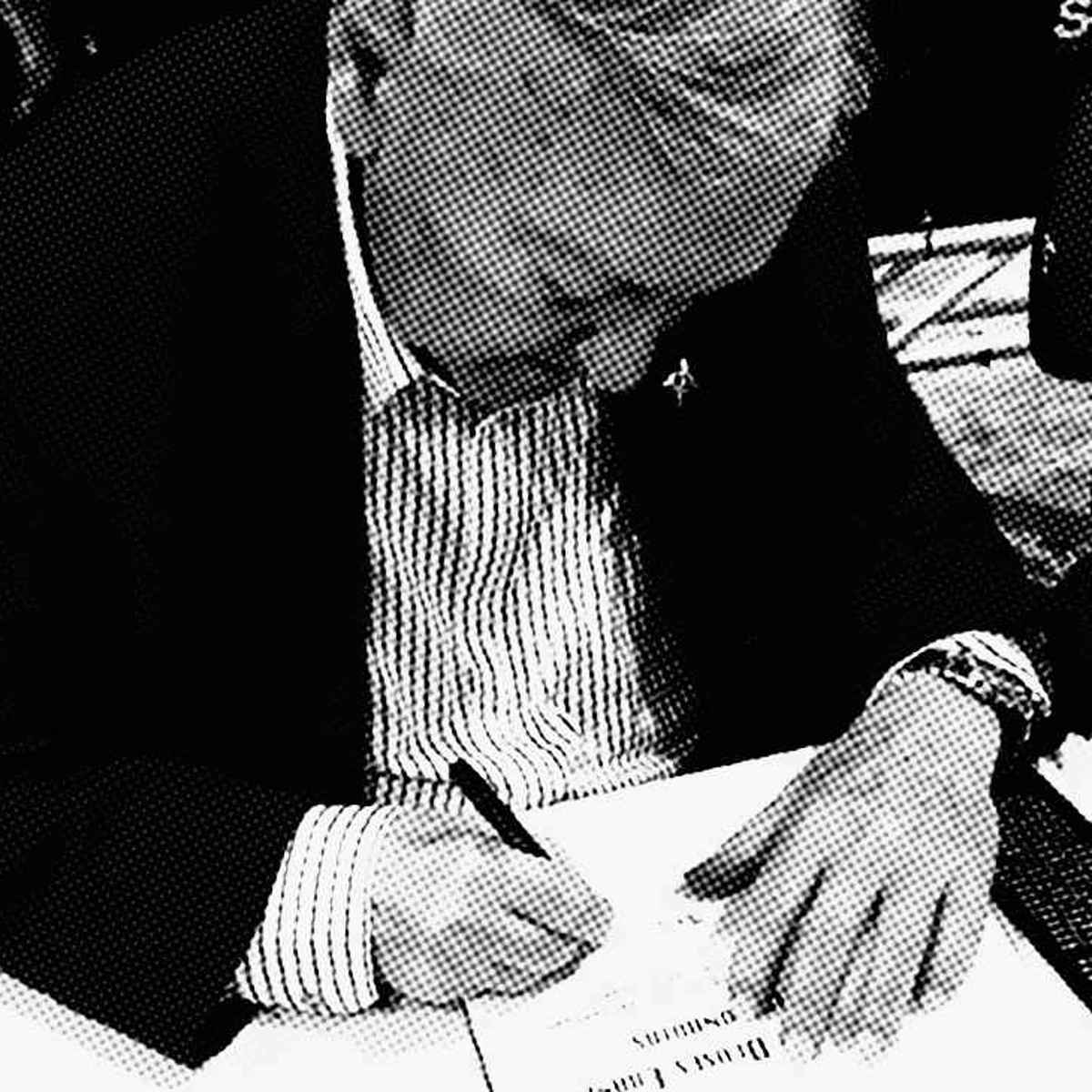 Erich von Daniken