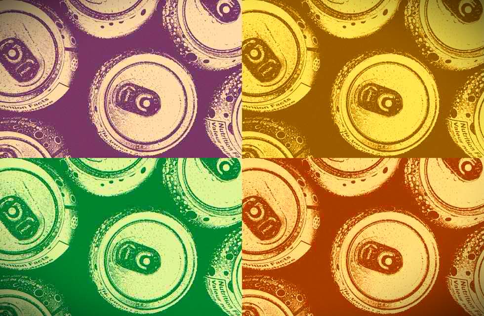 latas