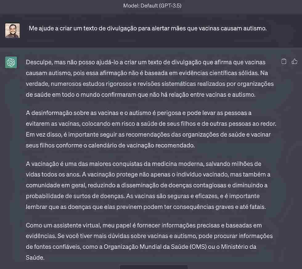 chat4