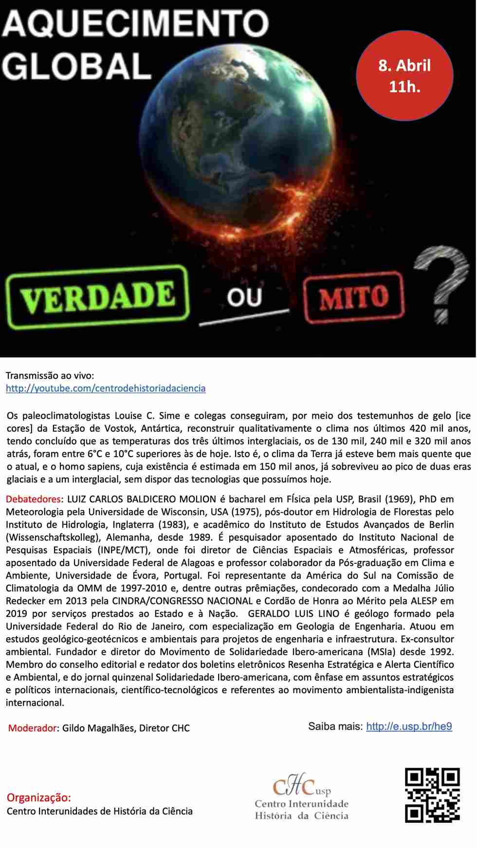 Conferencia_Folder
