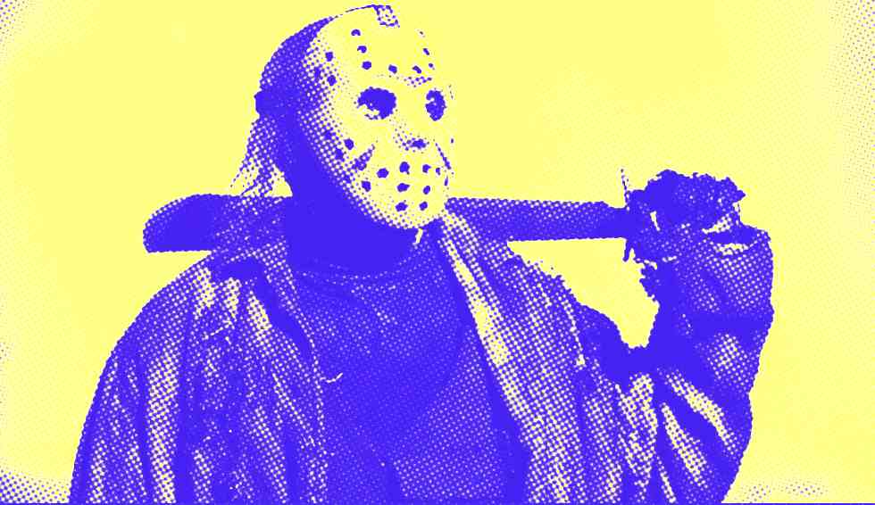 jason