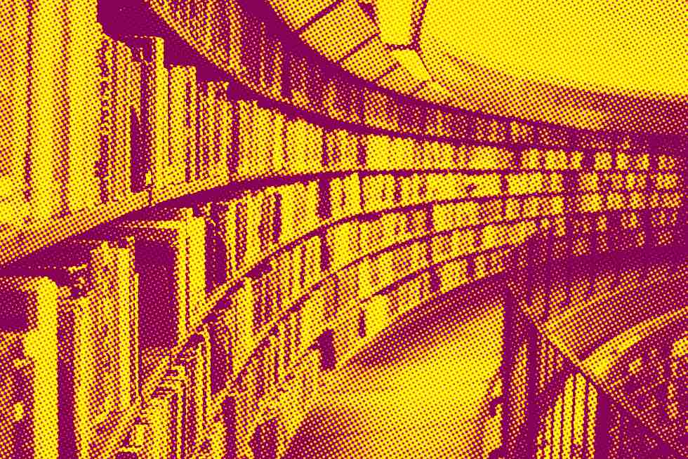 biblioteca2