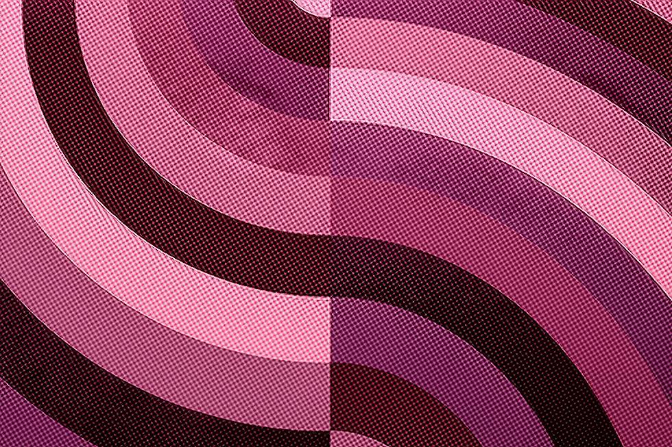 curvas colorias