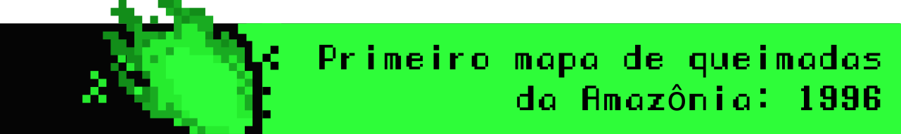 faixa2