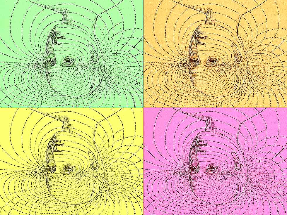 mind2