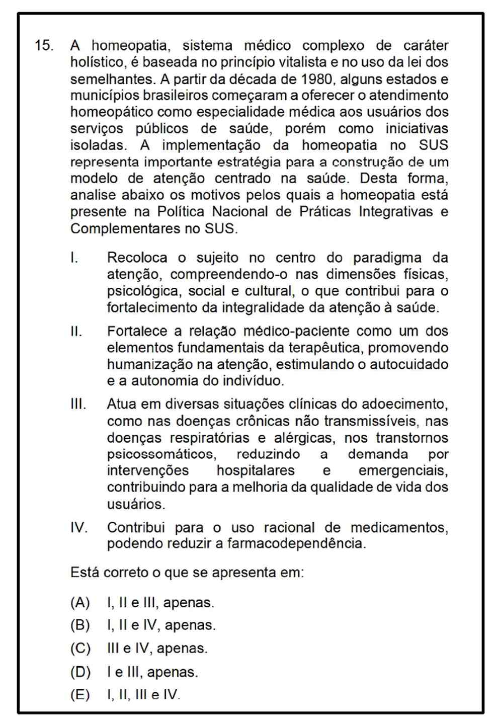 questão Suzano