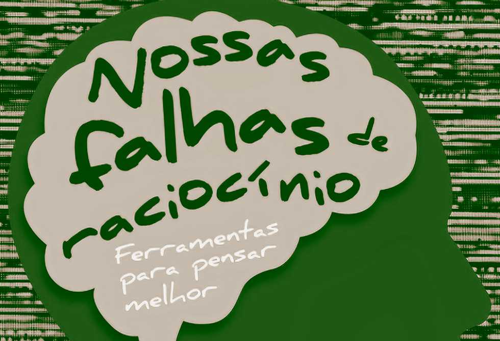 raciocinio