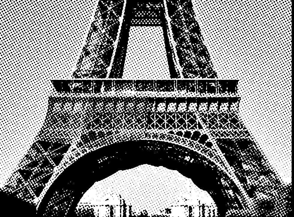 torre