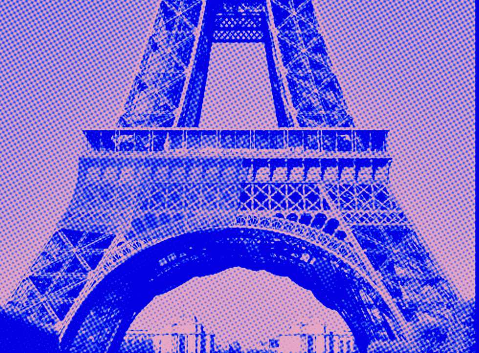 torre1