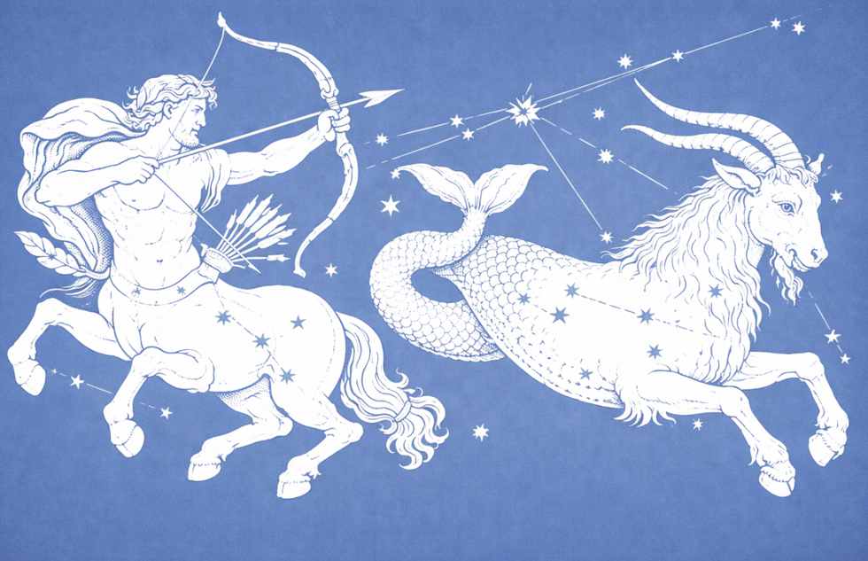 signos do zodiaco