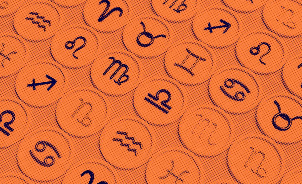 signos do zodíaco